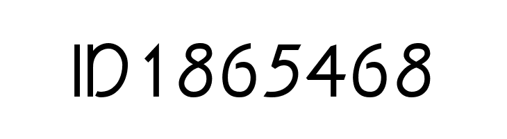Squire  Free Fonts Download