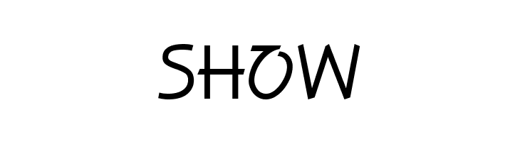 Squire  Free Fonts Download