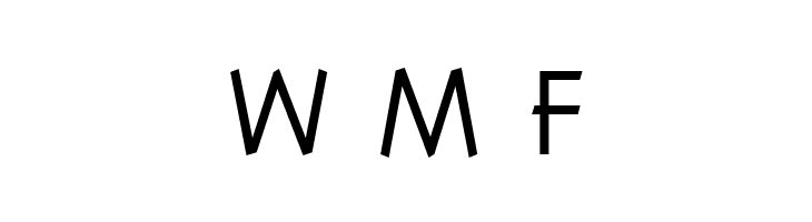Squire  Free Fonts Download