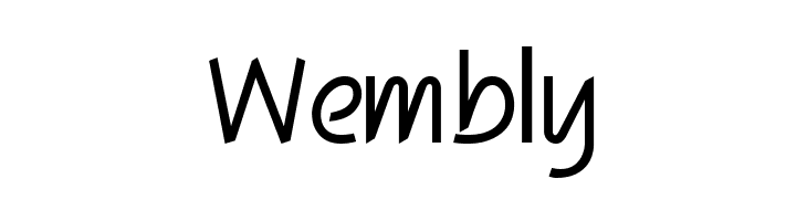 Squire  Free Fonts Download