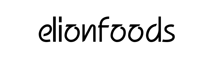 Squire  Free Fonts Download