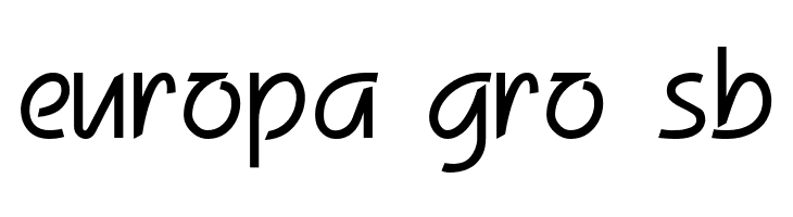 Squire  Free Fonts Download
