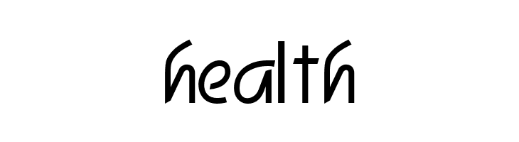 Squire  Free Fonts Download