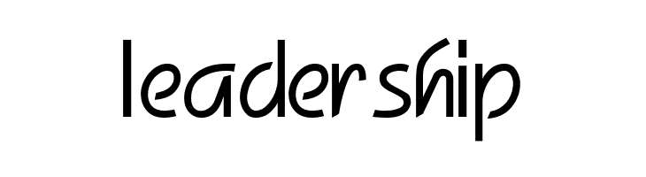 Squire  Free Fonts Download