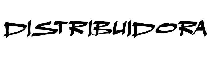 a Abrigy Think  Free Fonts Download