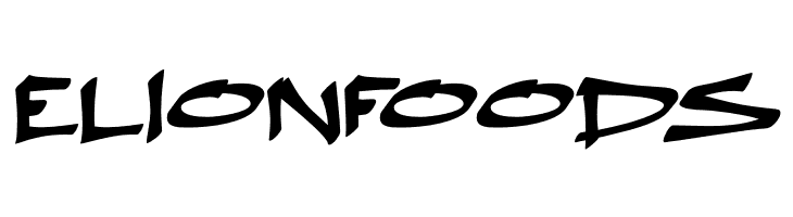 a Abrigy Think  Free Fonts Download
