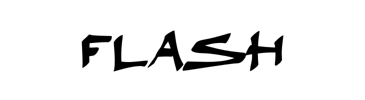 a Abrigy Think  Free Fonts Download