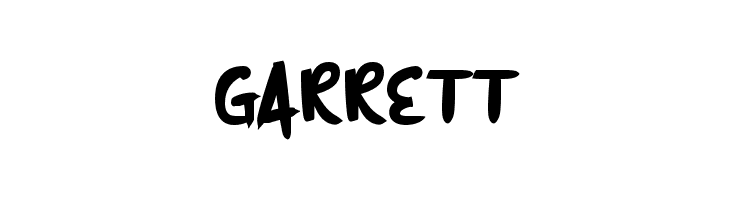 Buster Down  Free Fonts Download