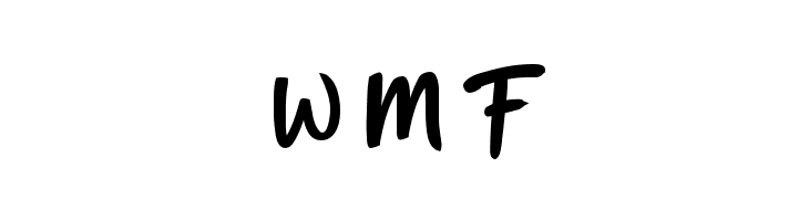 Buster Down  Free Fonts Download