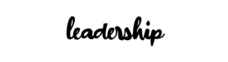 Buster Down  Free Fonts Download