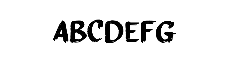 Agustus Merdeka  Free Fonts Download