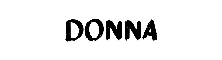 Agustus Merdeka  Free Fonts Download