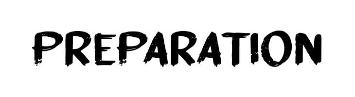 Agustus Merdeka  Free Fonts Download