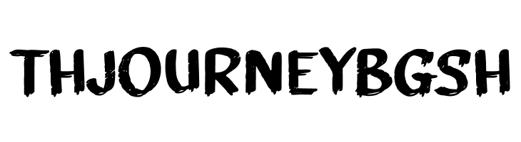 Agustus Merdeka  Free Fonts Download