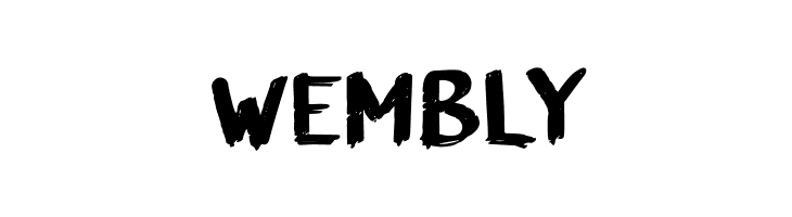 Agustus Merdeka  Free Fonts Download