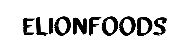 Agustus Merdeka  Free Fonts Download