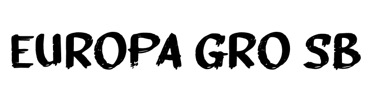 Agustus Merdeka  Free Fonts Download