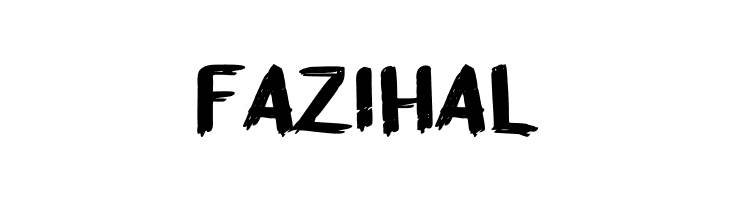 Agustus Merdeka  Free Fonts Download