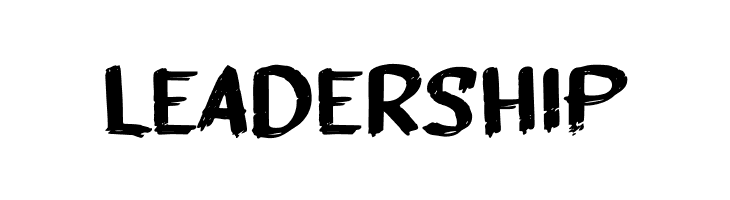 Agustus Merdeka  Free Fonts Download