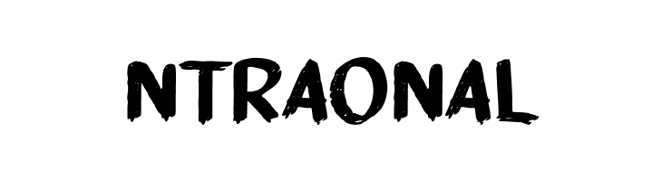 Agustus Merdeka  Free Fonts Download