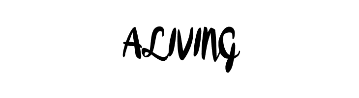 a Apollo in the Sky  Free Fonts Download