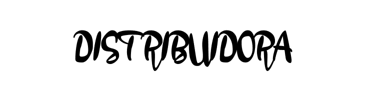 a Apollo in the Sky  Free Fonts Download