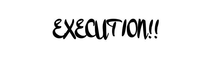 a Apollo in the Sky  Free Fonts Download