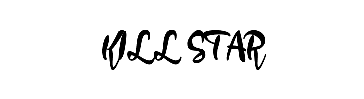 a Apollo in the Sky  Free Fonts Download