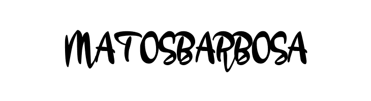 a Apollo in the Sky  Free Fonts Download