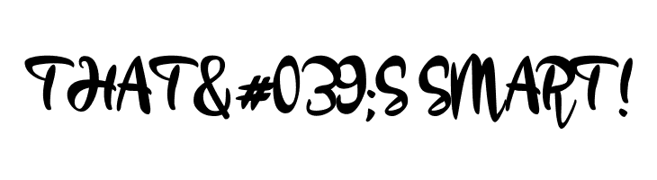 a Apollo in the Sky  Free Fonts Download