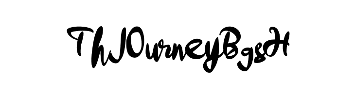 a Apollo in the Sky  Free Fonts Download