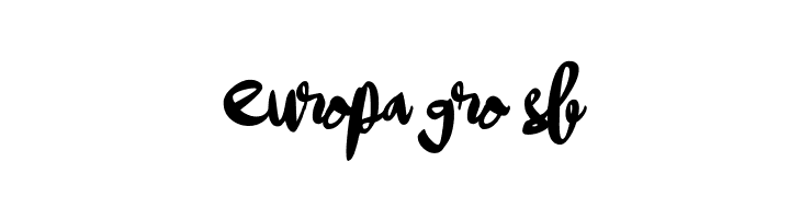 a Apollo in the Sky  Free Fonts Download