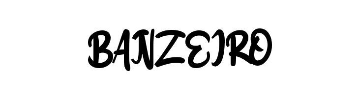 Ahay Hore_  Free Fonts Download