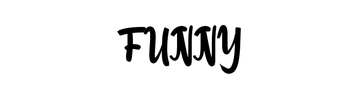 Ahay Hore_  Free Fonts Download