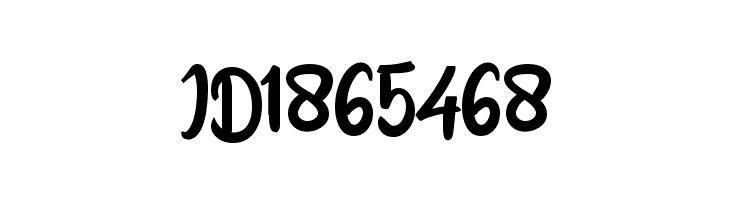 Ahay Hore_  Free Fonts Download