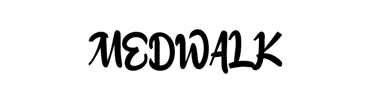 Ahay Hore_  Free Fonts Download