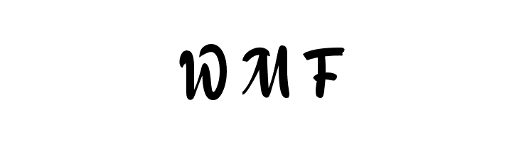 Ahay Hore_  Free Fonts Download