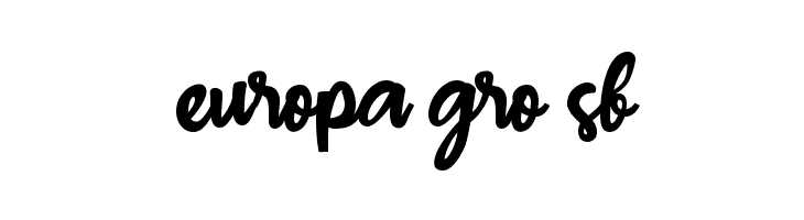 Ahay Hore_  Free Fonts Download
