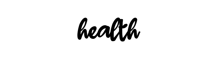 Ahay Hore_  Free Fonts Download