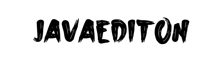 Abrushow  Free Fonts Download