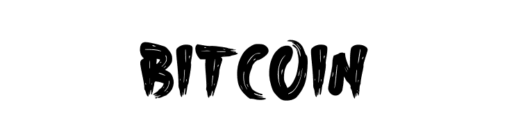 Abrushow  Free Fonts Download