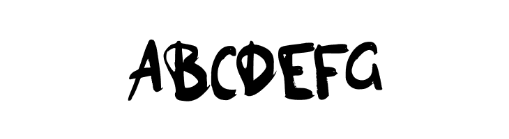 Agen Giveaway  Free Fonts Download