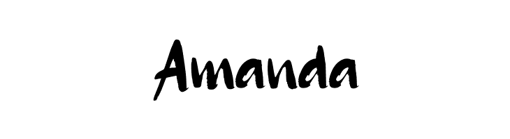 Agen Giveaway  Free Fonts Download