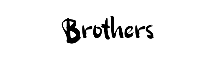 Agen Giveaway  Free Fonts Download