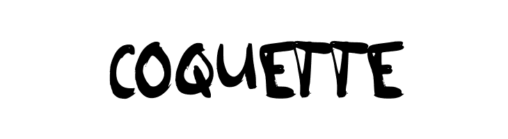 Agen Giveaway  Free Fonts Download