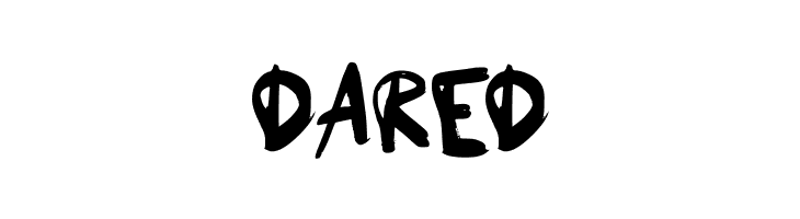 Agen Giveaway  Free Fonts Download