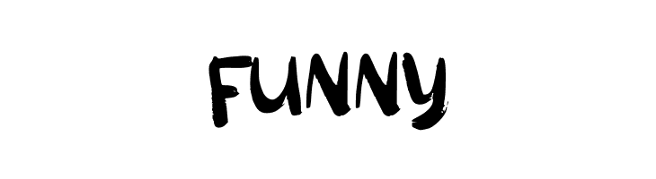 Agen Giveaway  Free Fonts Download