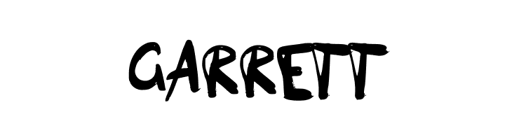 Agen Giveaway  Free Fonts Download