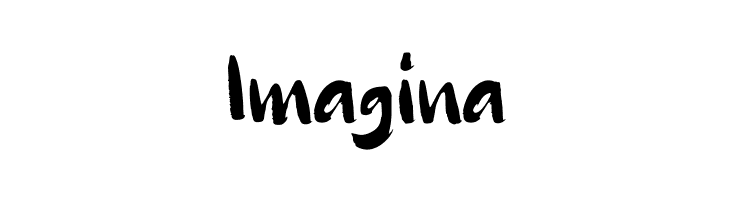 Agen Giveaway  Free Fonts Download