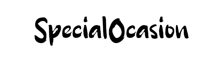 Agen Giveaway  Free Fonts Download